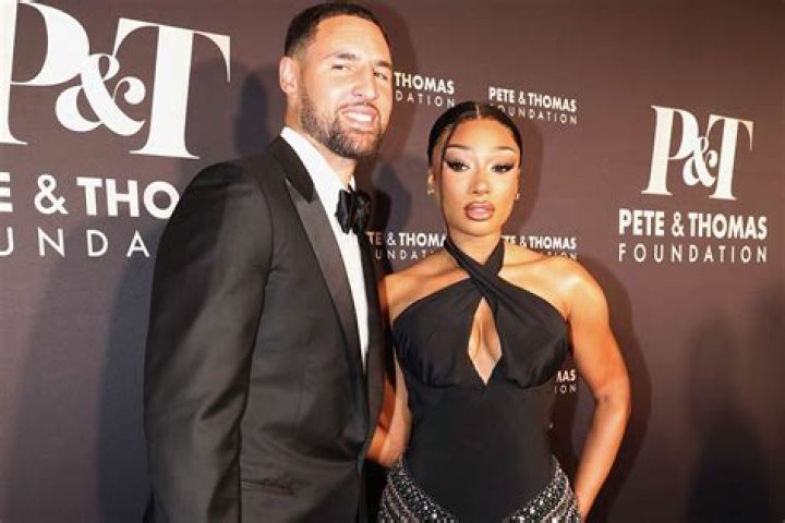A Comprehensive Guide To The Joshua Pete And Megan Thee Stallion Saga