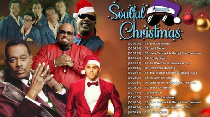 A Journey Of Soulful Sounds And Poetic Lyrics