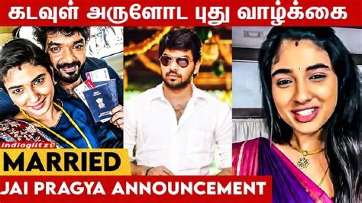Anna Sawai: Marriage Status Revealed