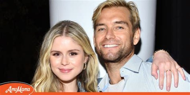 Antony Starr Boyfriend: Unveiling The Personal Life Of The Renowned Actor