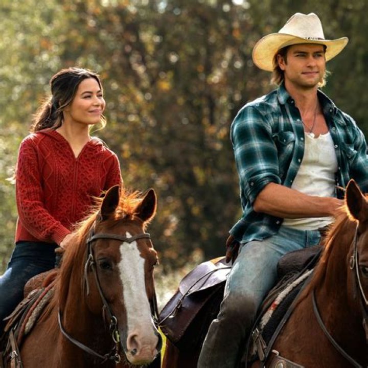 Antony Starr: Love Life Explored, Past Relationships And Current Status