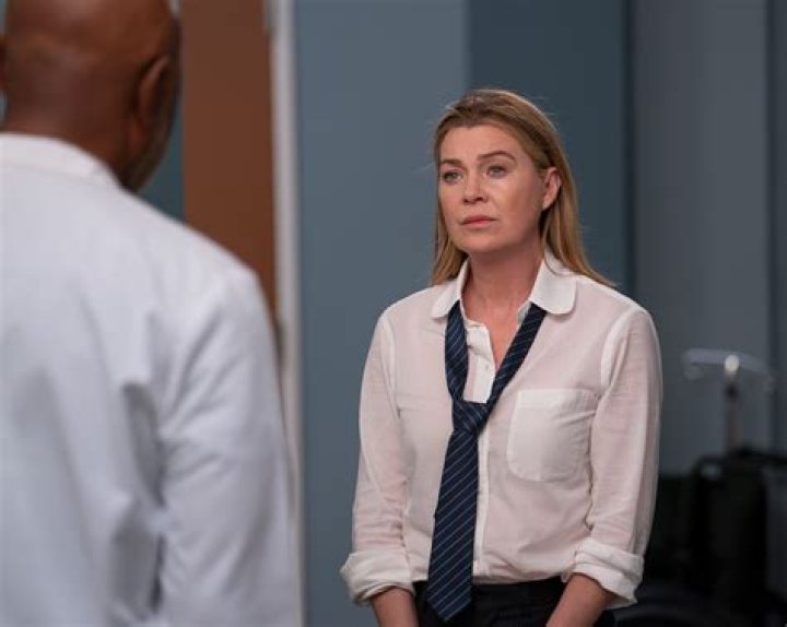 Are Sandra Oh And Ellen Pompeo Still Friends? Uncover The Truth