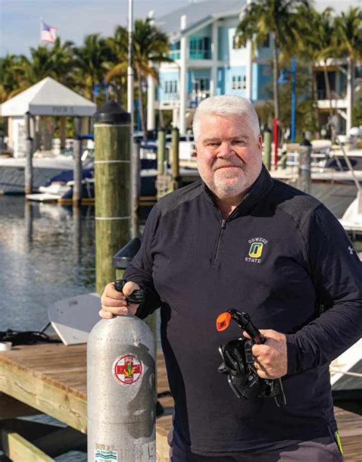 Aubrey Wyatt Ocean Springs MS | Local Real Estate Expert