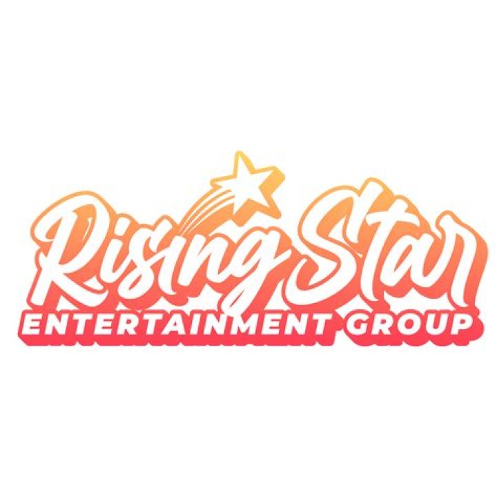 Aubriegh Watts: A Rising Star In The Entertainment Industry