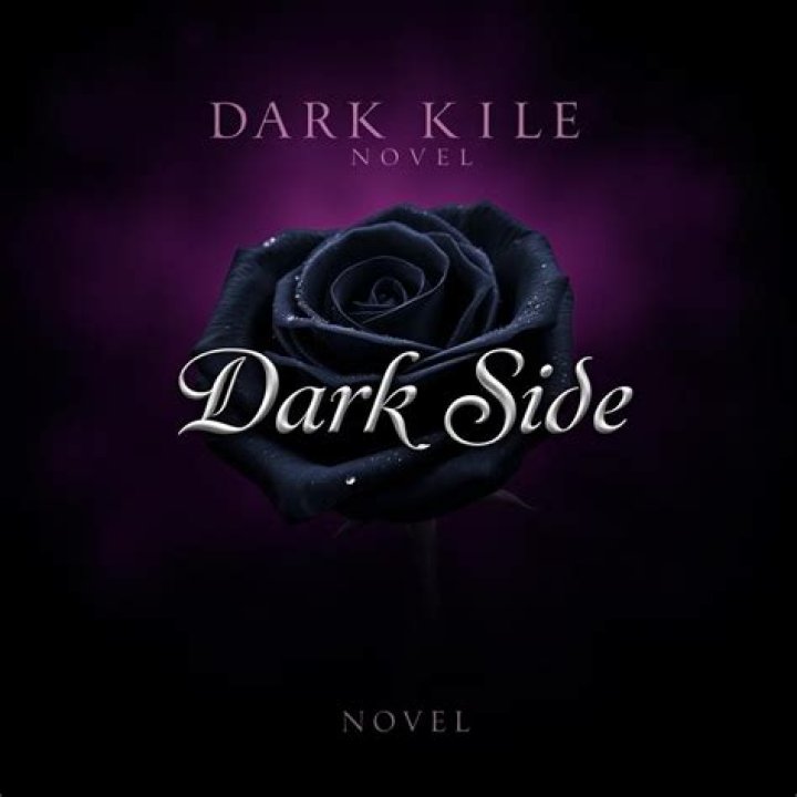 Ava Doyle: A Captivating Tale