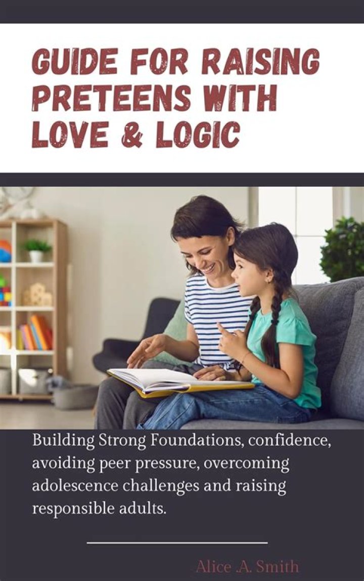 Bellingham Parents Connect: A Guide For Raising Kids In The City