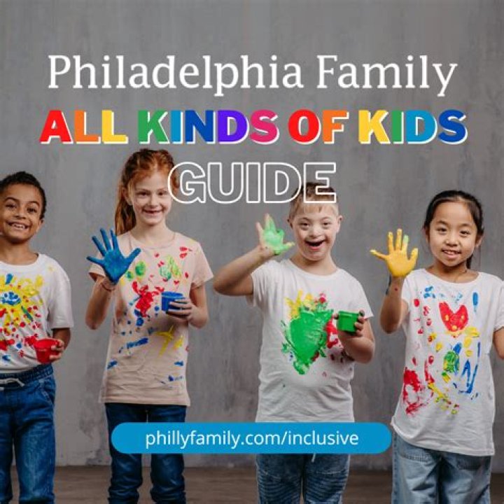 Bellingham Parents Guide: Essential Tips For Raising Kids