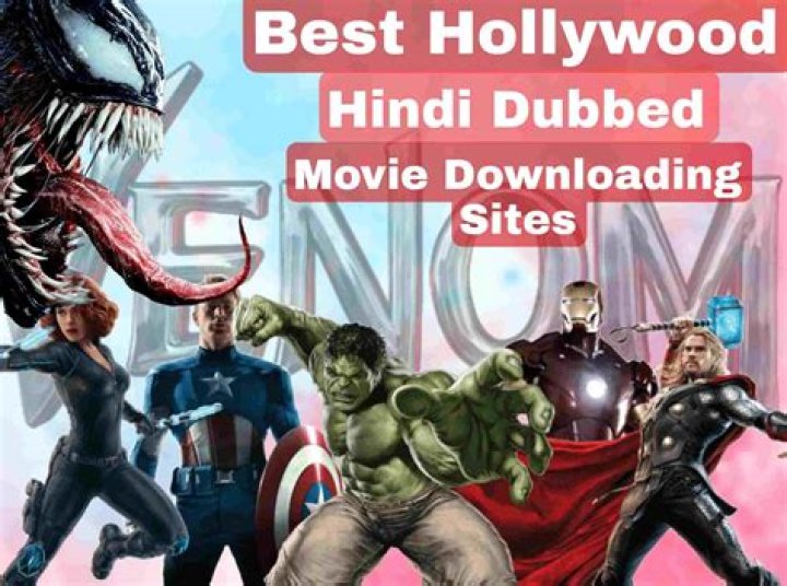 Best MKV Movies Point: High-Quality Videos And More