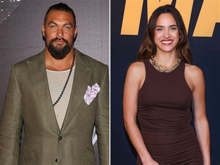 Breaking News: Jason Hoppy's New Wife Revealed