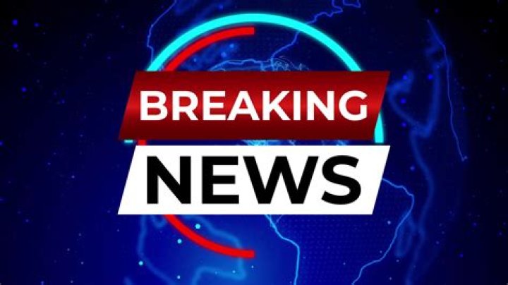 Breaking News: The Latest On Jam Merrill Stewart