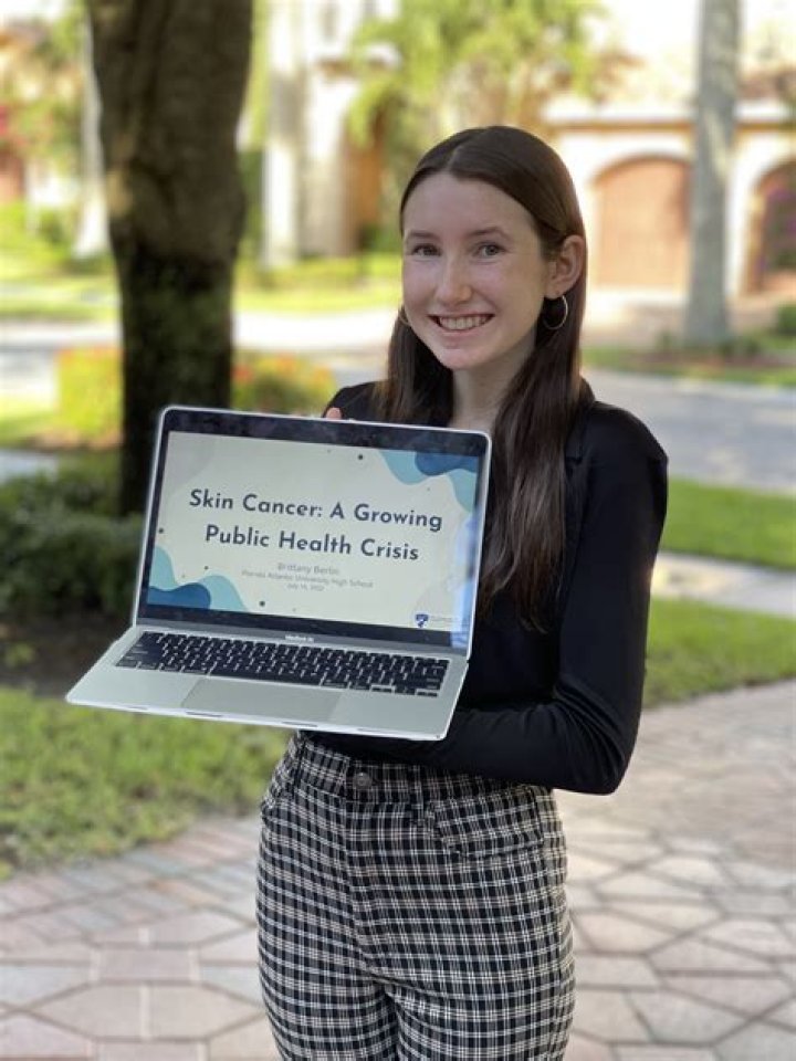 Brittany Johns: Exploring Her Impact And Legacy