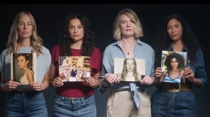 Christina Carmella Of Leak: Uncovering The Truth