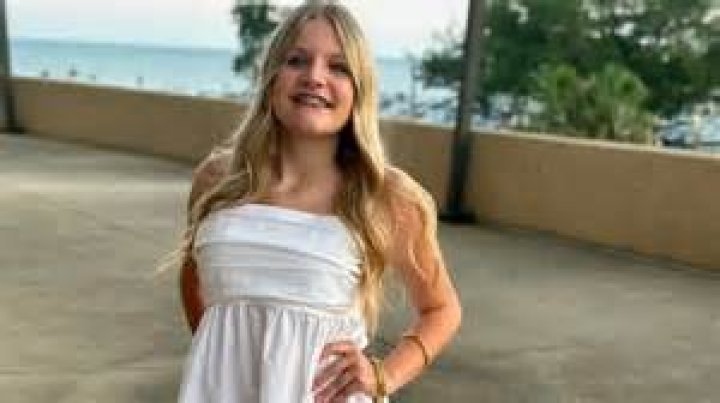 Covering The Case: Aubreigh Wyatt's Past Crimes And Misdemeanors