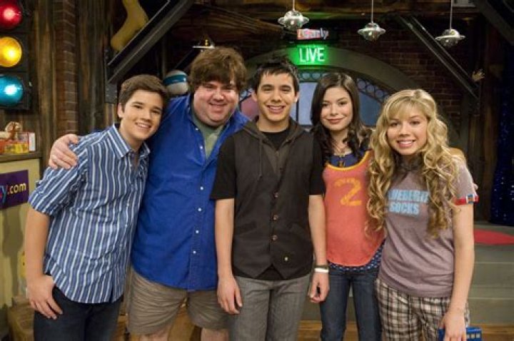 Dan Schneider: Uncovering The Sibling Connections Behind The Nickelodeon Mogul