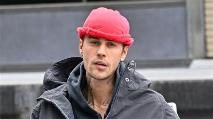 Death Rumors: Is Justin Bieber Really Gone?
