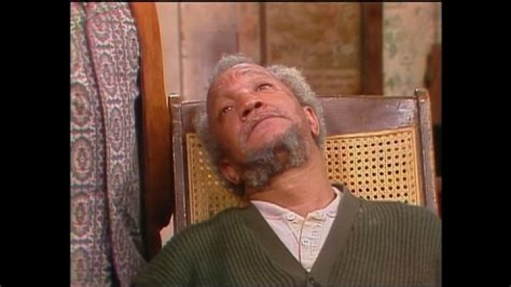 Demond Wilson Today: A Closer Look At The Life Of The Actor