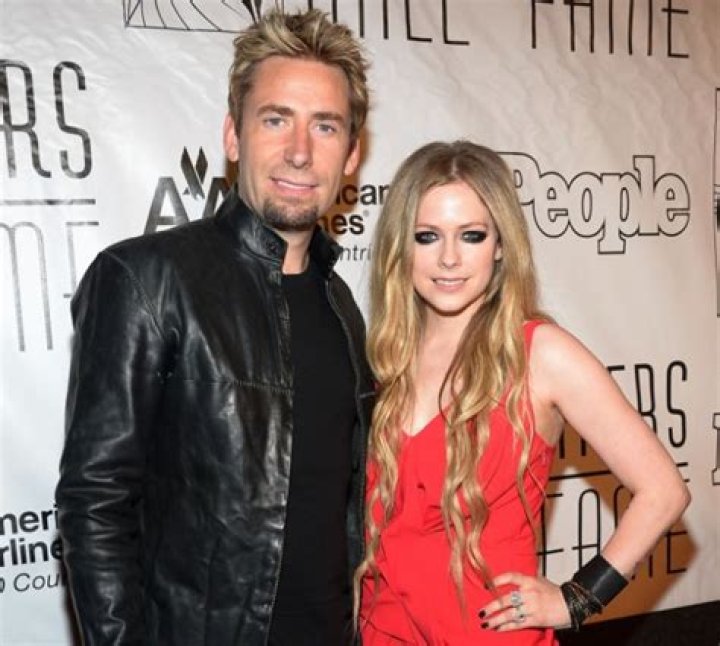 Did Avril Lavigne Have A Baby? The Truth Behind The Rumors