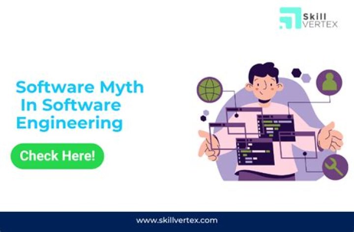 Discover The Hidden Gems Of Software Engineering With Briana Agno
