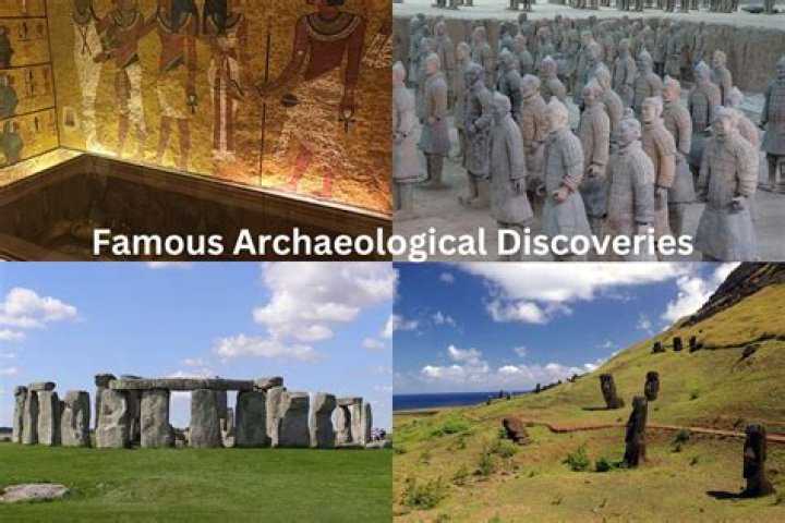 Discoveries And Insights Beyond The Film
