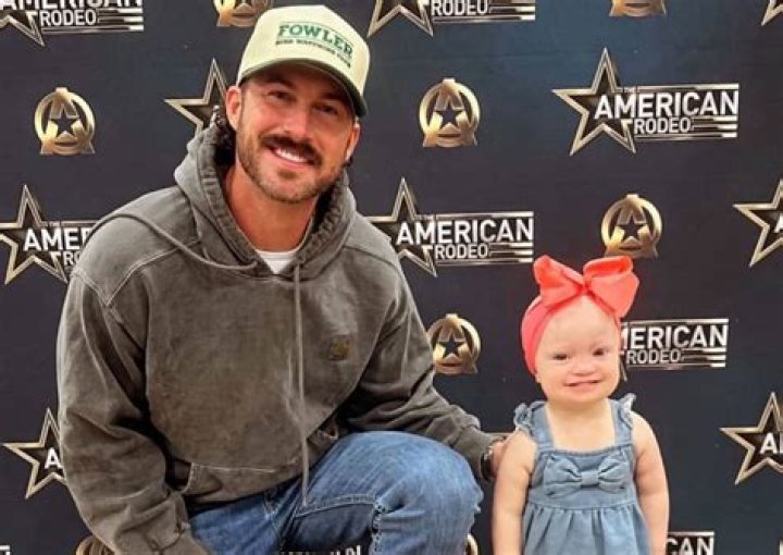 Does Riley Green Have A Spouse? Get The Scoop On His Marital Status