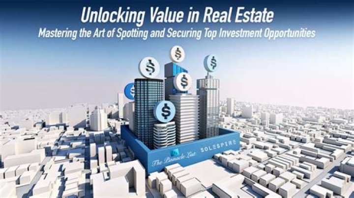 Doug And Lisa Weiss: Unlocking Real Estate Success
