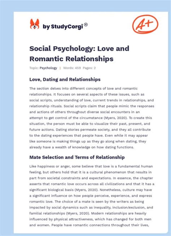 Ed Helms: Romantic Relationships And More