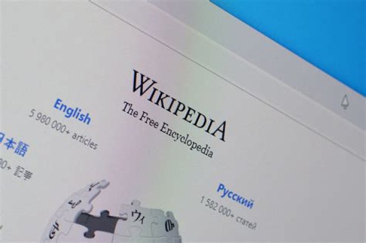 Emily Carver - Wikipedia, The Free Encyclopedia