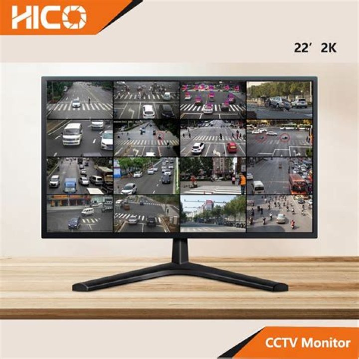 Enhanced Security: Child And Maternal Safety With CCTV Monitoring On Reddit