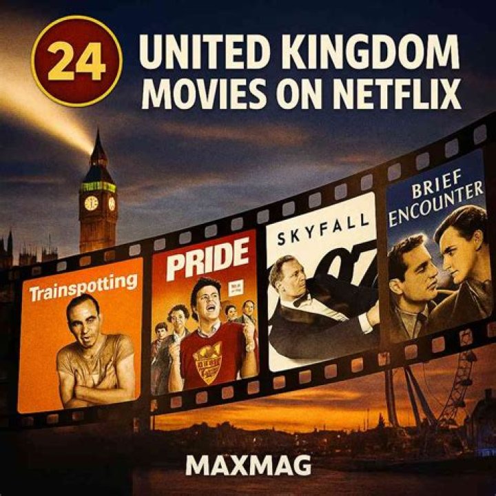 Exceptional Movies From Mkmoviepoin: Stream And Download