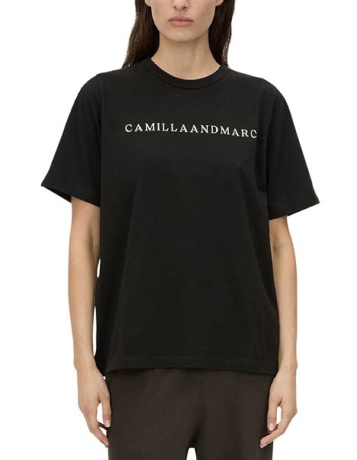Exclusive Camilla Arujao Leak Video Surfaces Online