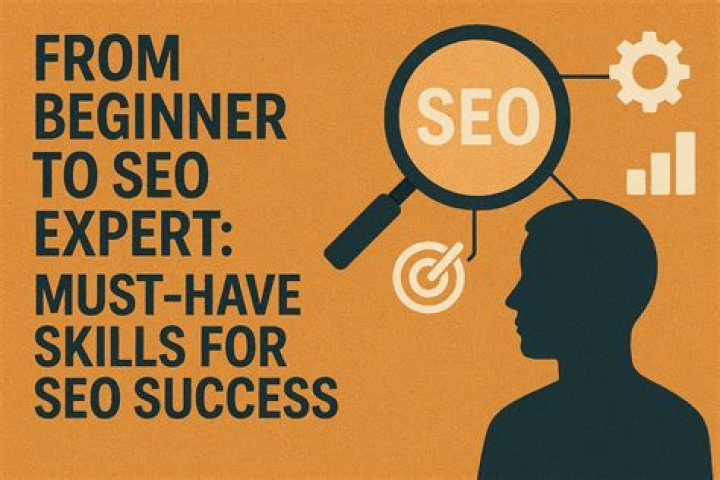Expert SEO Services From Bre Austin, Leading Industry Professional