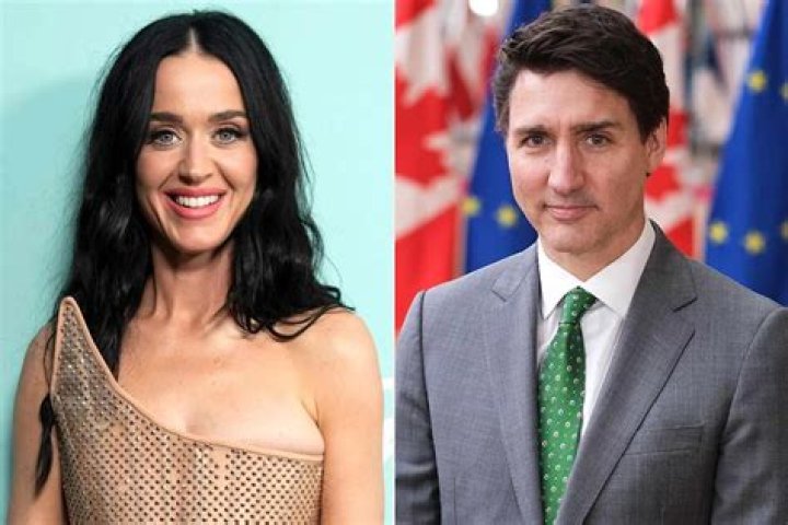 Exploring The Net Worth Of Justin Trudeau