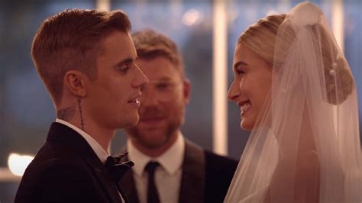 Exploring The Tragic Losses In Justin Beiber's Life