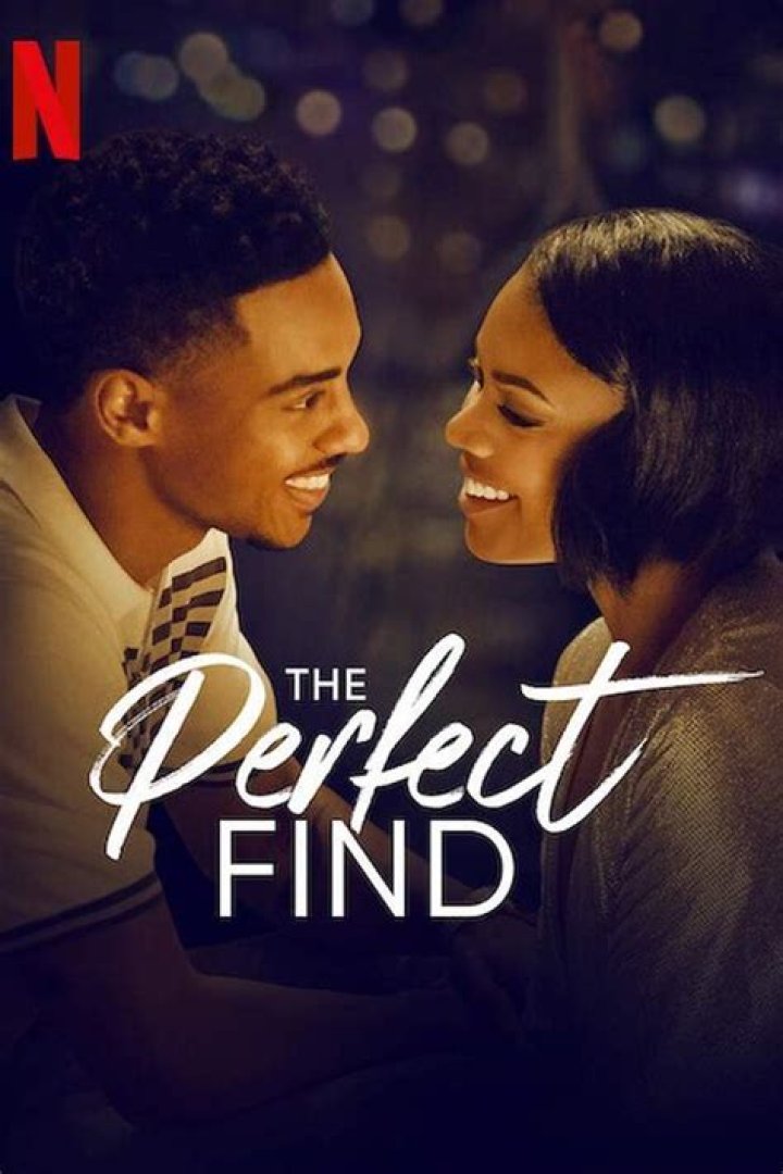 Find The Perfect Adil Ray Partner Today | Matchmaking Made Simple