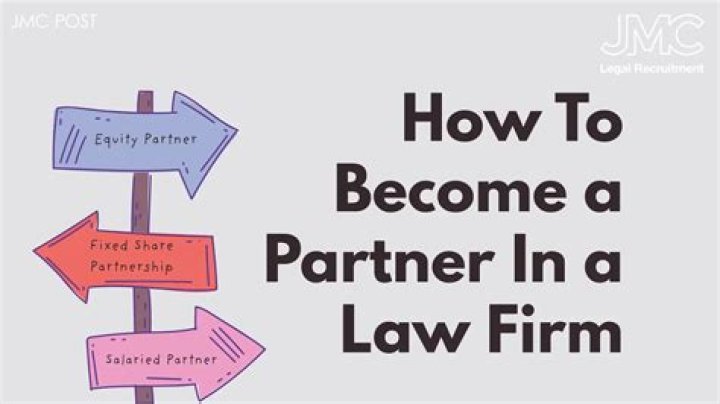 Henning Wehn: Your Trusted Law Firm Partner