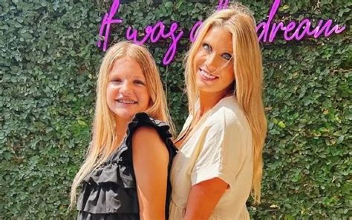 How Aubreigh Wyatt Hung Herself: An Investigative Report