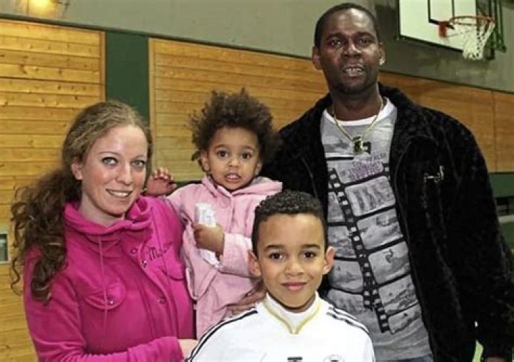 How Jamal Musiala's Parents' Nationality Impacts His International Career