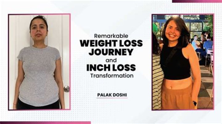 How Sara Davies Achieved Remarkable Weight Loss: A Comprehensive Guide