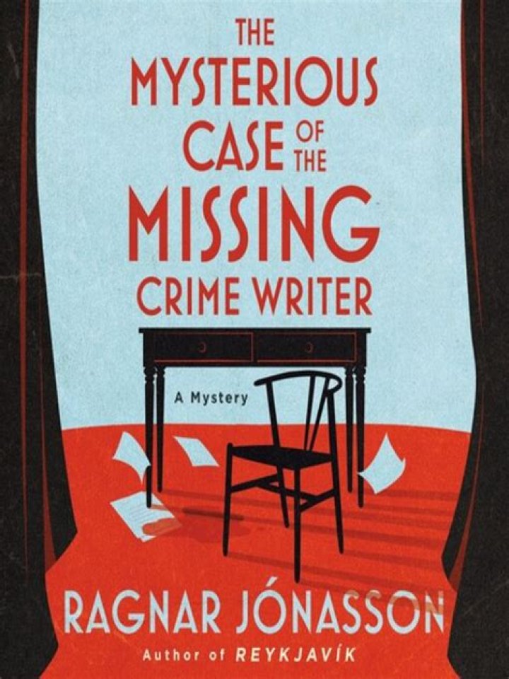 In Memory: The Mysterious Case Of Tangmo Nida