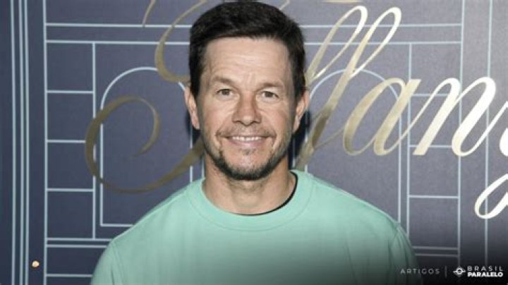 Introducing Mark Wahlberg's Son: The Rising Star In Hollywood