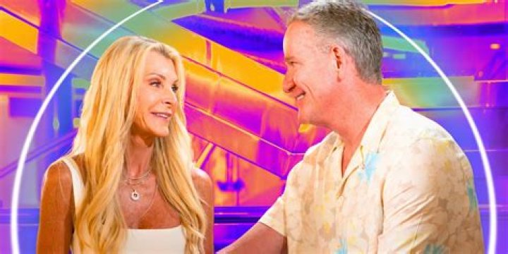 Is Angela Giarratana Single? Relationship Status Revealed