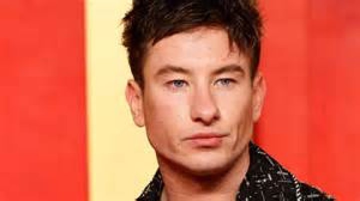 Is Barry Keoghan Asian? Exploring The Actor's Ancestry And Heritage