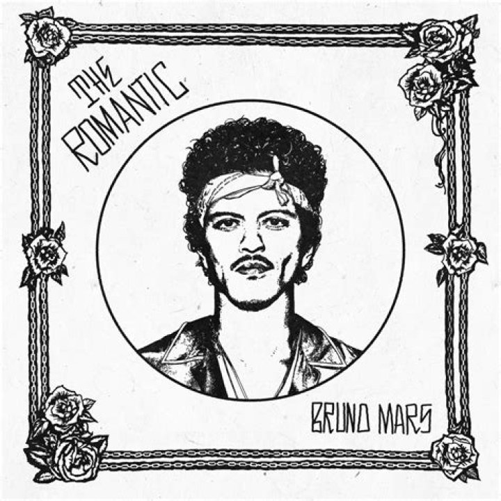 Is Bruno Mars A Married Man? Find Out Here