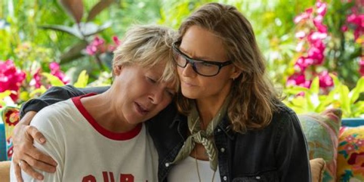 Is Diana Nyad Still Married