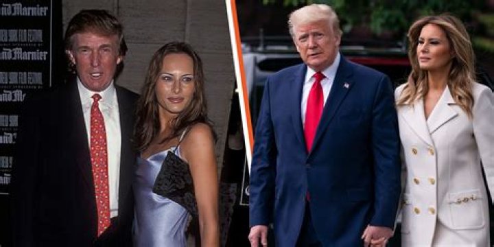Is Donald Lawrence A Father? The Truth About His Family