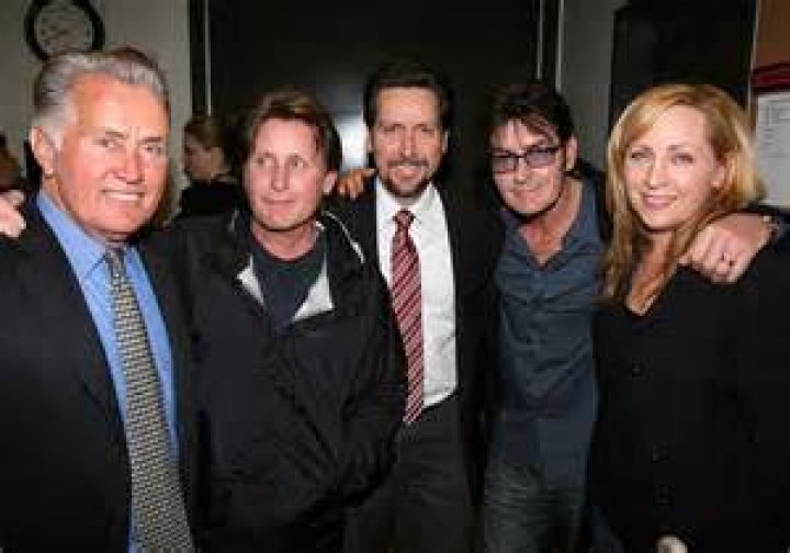 Is Emilio Estevez Still Married? Get The Facts Here