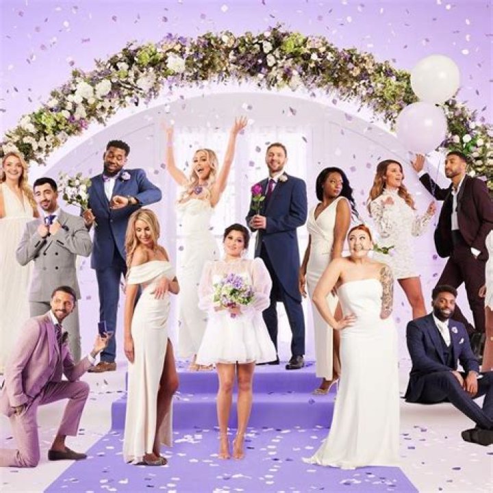 Is Emily Carver Married: Find Out The Answer