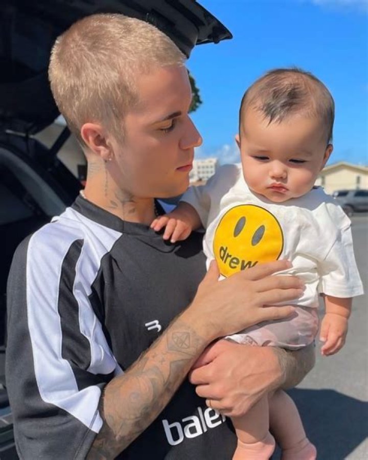 Is It True? Justin Bieber Died?