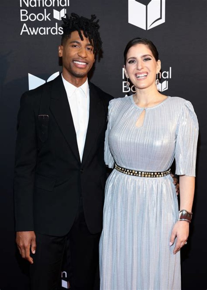 Is Jon Batiste's Wife Doing Better Now? An Update On Her Health