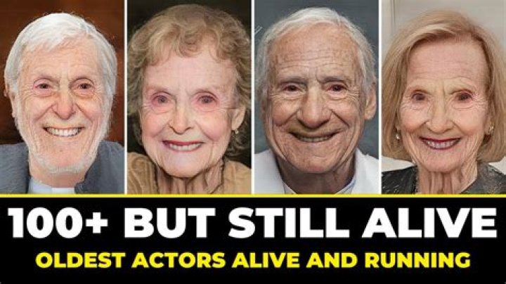 Is Julia Gisella Still Alive? The Answer